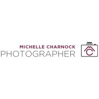 Michelle Charnock Photographer