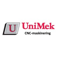 UniMek