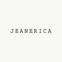 JEANERICA