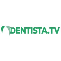 DENTISTA.TV