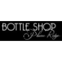 Plume Ridge Bottle Shop