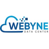 Webyne datacenter pvt
