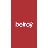 Belroy Property