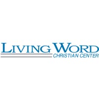 Living Word Christian Center