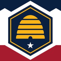 State of Utah