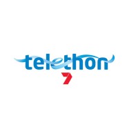 Telethon7