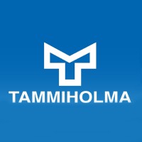 Tammiholma Oy