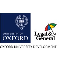 Oxford University Development