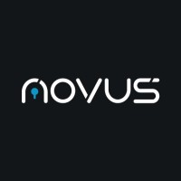 Novus Systems