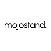 mojostand