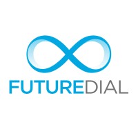 FutureDial