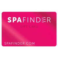 Spafinder