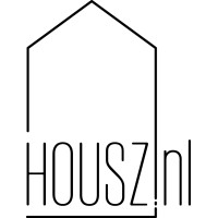 HOUSZ.nl