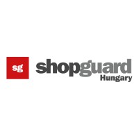 Shopguard Hungary
