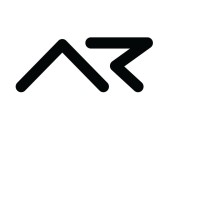 AppReal- IT offshore company