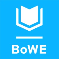 Bochum Economic Development