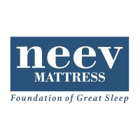 Neev Mattress