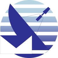 INCM - Autoridade Reguladora das Comunicações