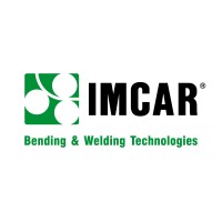 IMCAR
