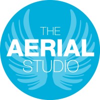 The Aerial Studio