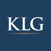 Keystone Law Group