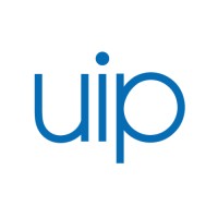 Universidad Interamericana de Panamá