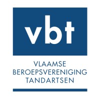 Vlaamse Beroepsvereniging Tandartsen