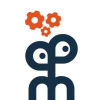 Palestra Per la Mente ETS