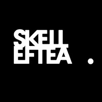 Visit Skellefteå