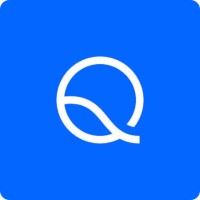 QuickerLeads