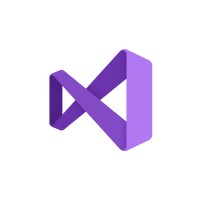 DotNet Openings logo