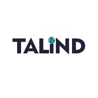 Talind