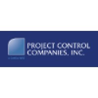 Project Control Companies
