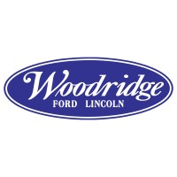 Woodridge Ford Lincoln
