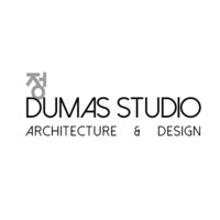 Dumas Studio Architecture Design