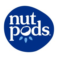 nutpods