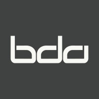 BDA Architecture