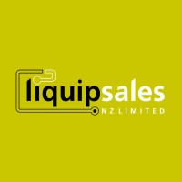 Liquip Sales NZ