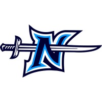 North Torrance High School