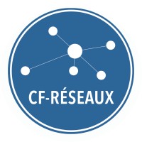 CF Réseaux