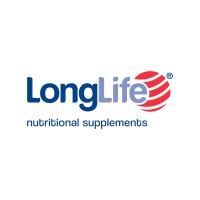 LongLife Srl - LongLife Nutritional Supplements