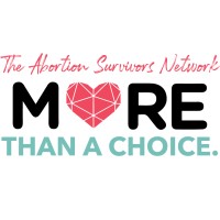 Abortion Survivors Network