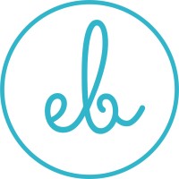 Ella Bates - Skills Training