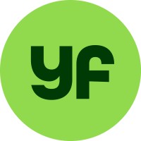Youfoodz