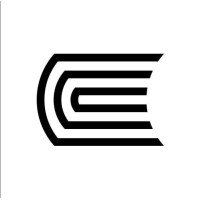 Universidad Continental