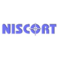 NISCORT