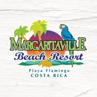 Margaritaville Beach Resort Playa Flamingo