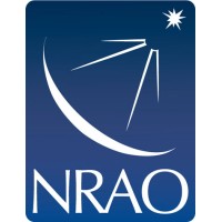 National Radio Astronomy Observatory