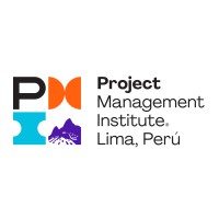 PMI Lima Perú Chapter