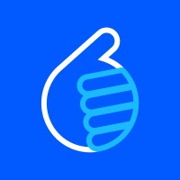 Somus Proteção Veicular